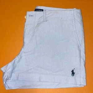 Polo Ralph Lauren Shorts